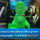Illustration for article titled The 3D On The 3DS Was Good